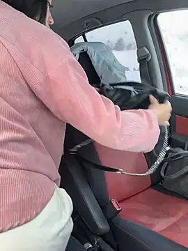 Snapshot of JulliaVegas chatting on 01/29/25, 03:12 JulliaVegas online show from 01/29/25, 03:12