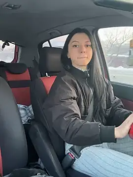 Snapshot of JulliaVegas chatting on 01/31/25, 02:58 JulliaVegas online show from 01/31/25, 02:58