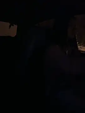 Snapshot of JulliaVegas chatting on 02/01/25, 01:23 JulliaVegas online show from 02/01/25, 01:23