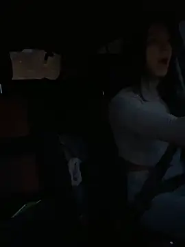 Snapshot of JulliaVegas chatting on 02/02/25, 01:45 JulliaVegas online show from 02/02/25, 01:45