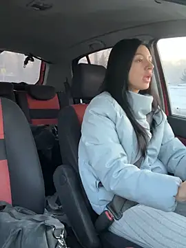 Snapshot of JulliaVegas chatting on 02/07/25, 02:08 JulliaVegas online show from 02/07/25, 02:08