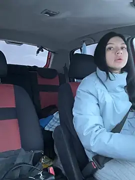 Snapshot of JulliaVegas chatting on 02/09/25, 02:06 JulliaVegas online show from 02/09/25, 02:06