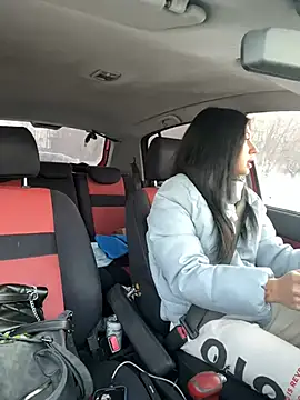 Snapshot of JulliaVegas chatting on 02/15/25, 02:26 JulliaVegas online show from 02/15/25, 02:26