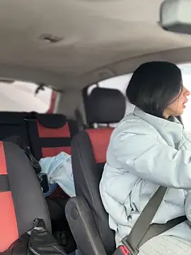 Snapshot of JulliaVegas chatting on 02/22/25, 02:06 JulliaVegas online show from 02/22/25, 02:06