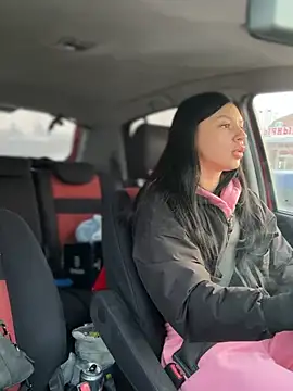 Snapshot of JulliaVegas chatting on 02/28/25, 01:58 JulliaVegas online show from 02/28/25, 01:58