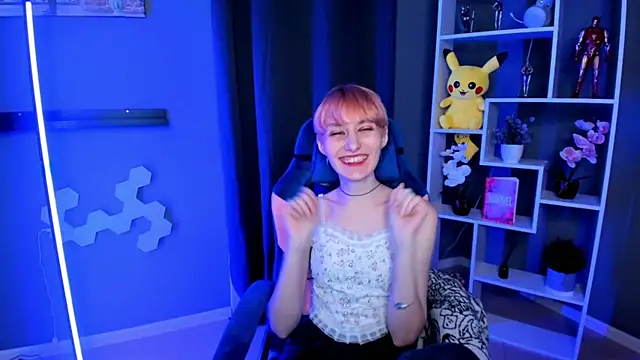 AlmeWood online show from 12/20/24, 03:00