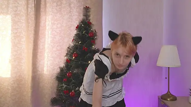 AlmeWood online show from 01/05/25, 10:21