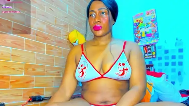 yonsol abril online show from 04/11/26, 08:13