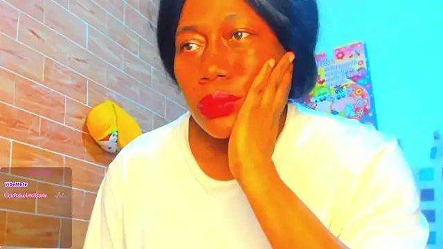 yonsol abril online show from 04/16/26, 05:58