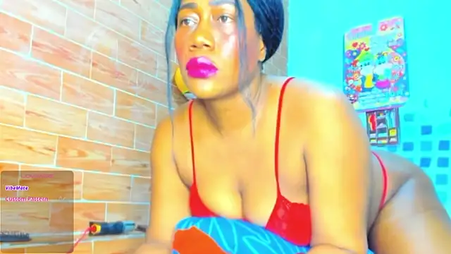 yonsol abril online show from 04/23/26, 05:04