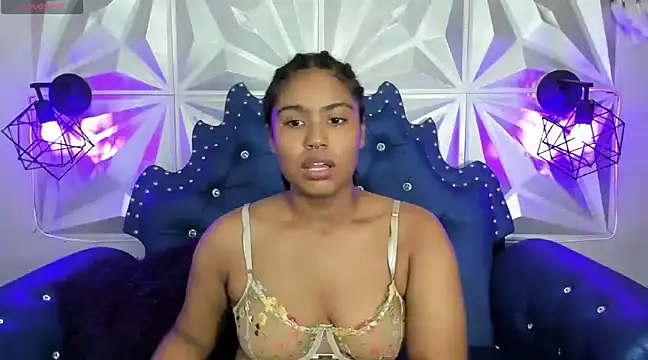 kitty pervertedx online show from 02/05/25, 04:14