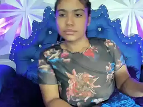 kitty pervertedx online show from 02/06/25, 09:22