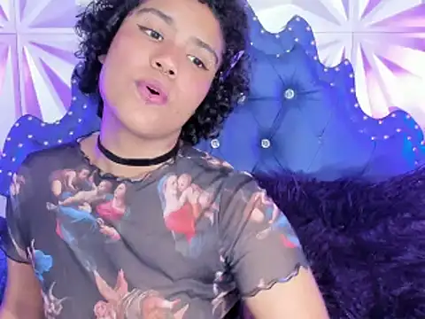 kitty pervertedx online show from 02/22/25, 01:11