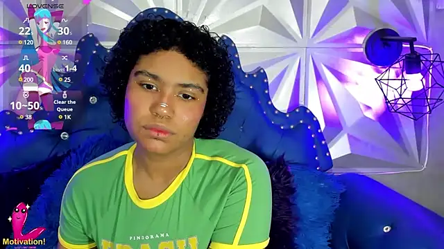 kitty pervertedx online show from 03/01/25, 12:17