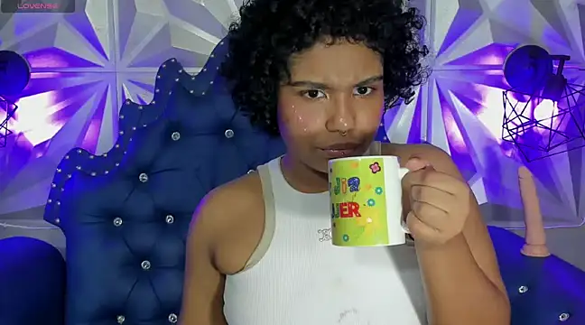 kitty pervertedx online show from 03/05/25, 06:44