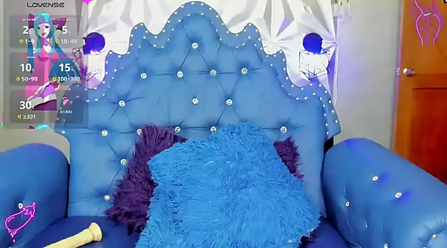 kitty pervertedx online show from 03/07/25, 03:51