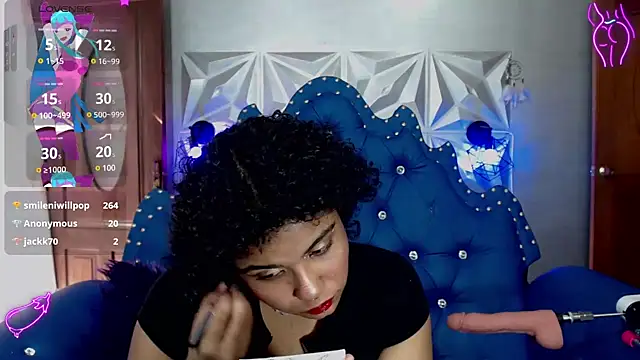 kitty pervertedx online show from 03/15/25, 01:40