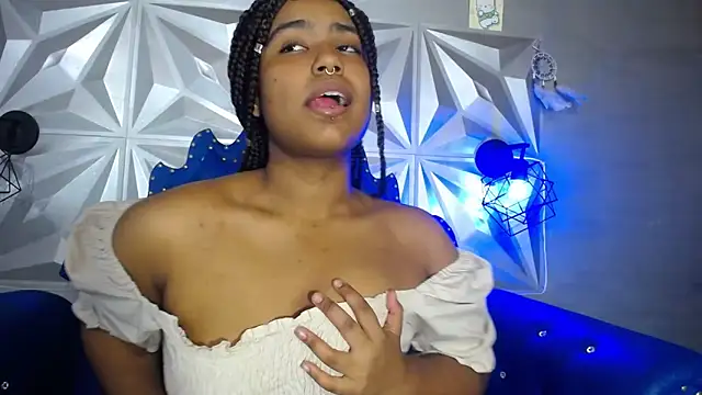 kitty pervertedx online show from 09/14/25, 01:27