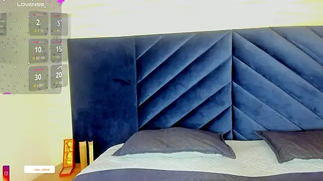 antonellaroux online show from 06/28/26, 01:33