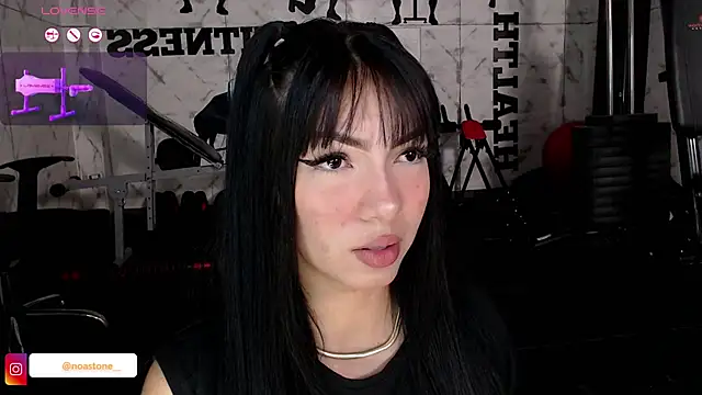 antonellaroux online show from 07/20/26, 04:05