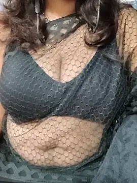 Tamilsathya2024 online show from 03/13/26, 03:46