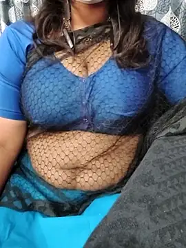 Tamilsathya2024 online show from 03/19/26, 05:11