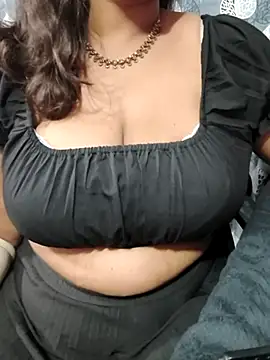 Tamilsathya2024 online show from 04/10/26, 01:38