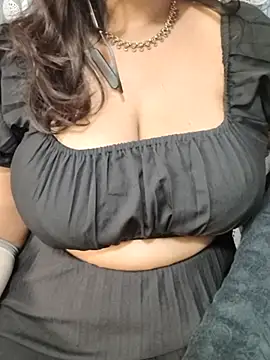 Tamilsathya2024 online show from 04/11/26, 10:41