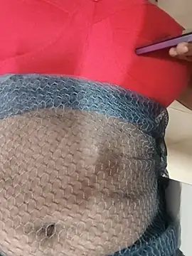 Tamilsathya2024 online show from 04/18/26, 06:12