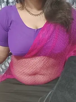 Tamilsathya2024 online show from 05/18/26, 05:13