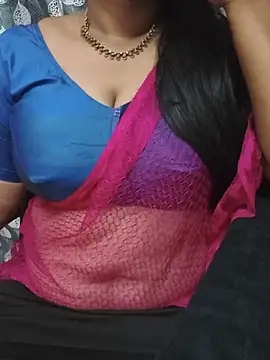 Tamilsathya2024 online show from 06/07/26, 03:43
