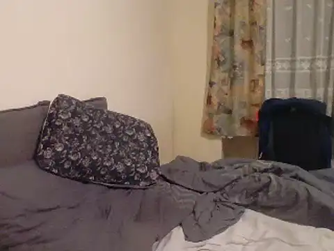 farock online show from 12/14/24, 09:13