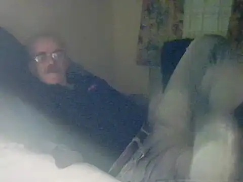 farock online show from 12/15/24, 06:48