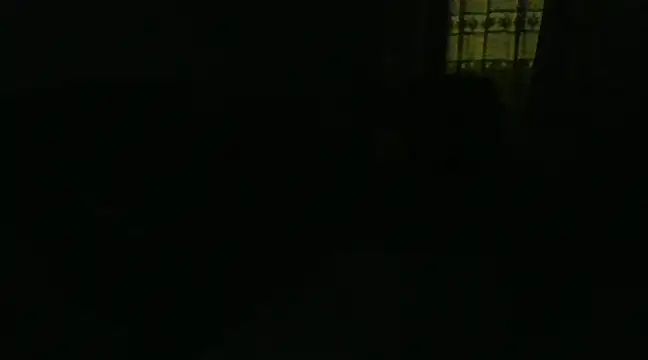 farock online show from 12/18/24, 05:59