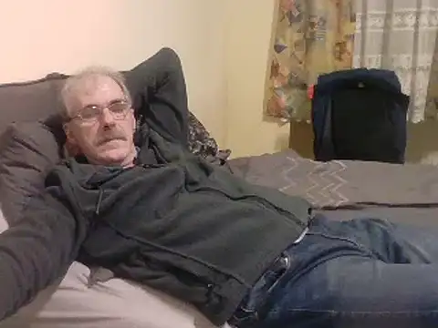 farock online show from 12/19/24, 07:18