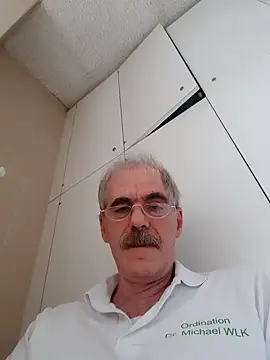 farock online show from 12/20/24, 11:00