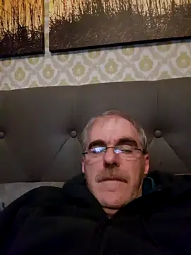 farock online show from 12/22/24, 06:48