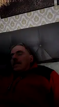 farock online show from 12/25/24, 01:09