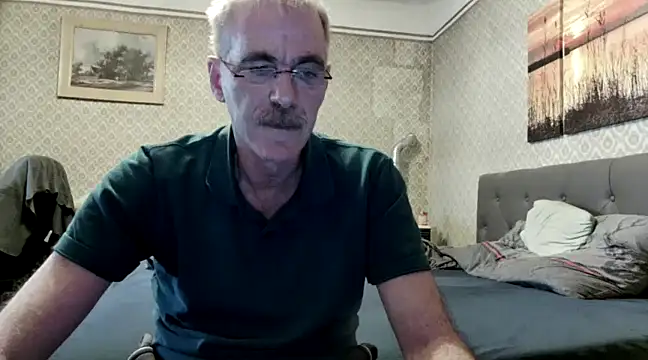 farock online show from 12/25/24, 06:52