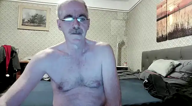 farock online show from 12/29/24, 11:40