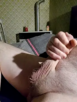 farock online show from 12/30/24, 11:28