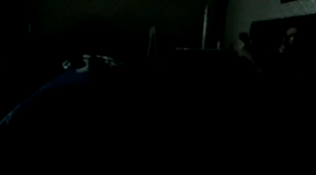 farock online show from 01/01/25, 10:24