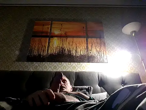 farock online show from 01/04/25, 03:17