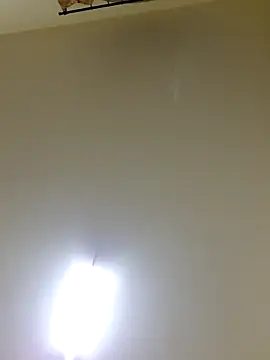 farock online show from 01/07/25, 09:57