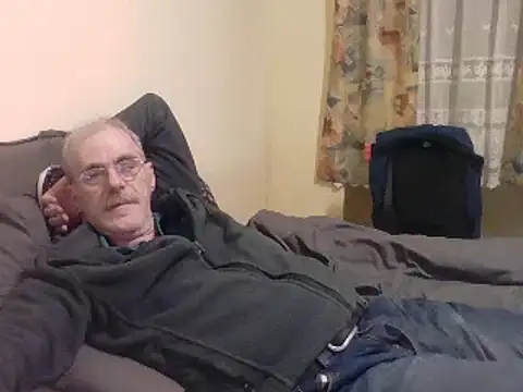 farock online show from 01/08/25, 09:55