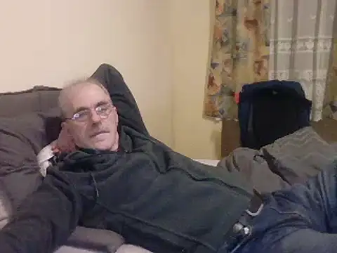 farock online show from 01/09/25, 08:01