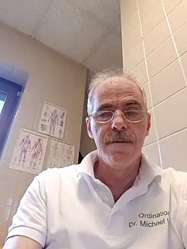 farock online show from 01/10/25, 10:50