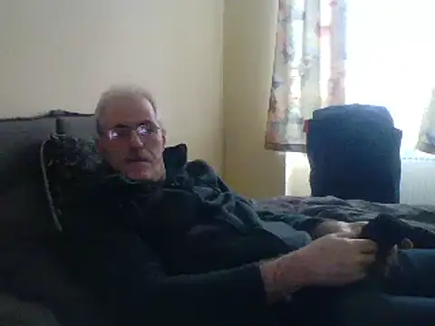 farock online show from 01/10/25, 02:23