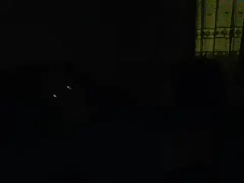 farock online show from 01/11/25, 05:52