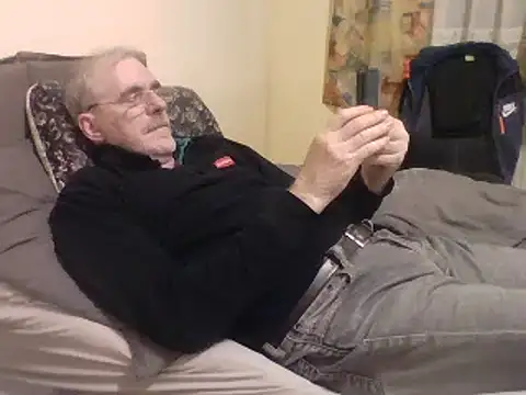 farock online show from 01/12/25, 04:18